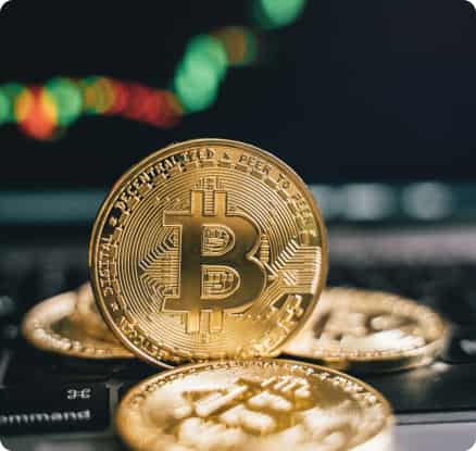 Bit Gpt App Bitcoin investissements