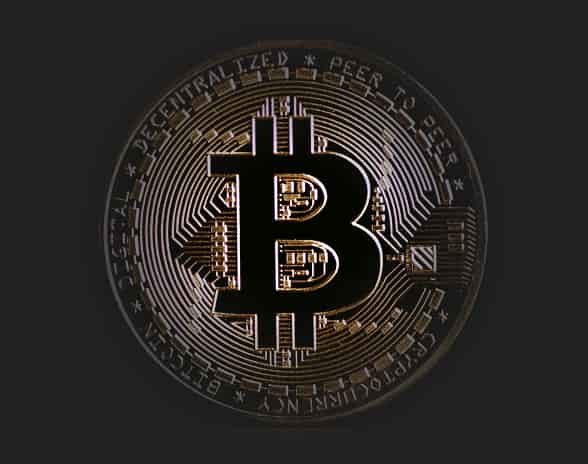 Trading Bitcoin Bit Gpt App France