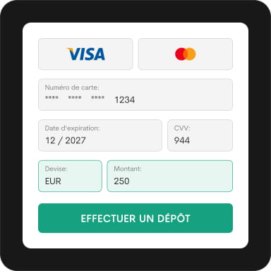 Bit Gpt App site officiel dépôt
